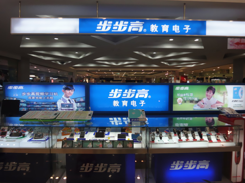 2025新澳门2025免费原料网青龙报