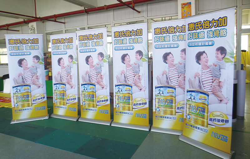 2025新澳门2025免费原料网青龙报