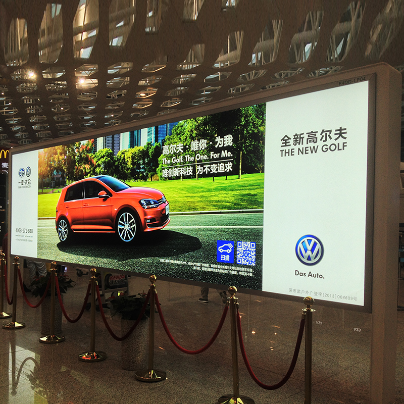 2025新澳门2025免费原料网青龙报