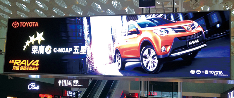 2025新澳门2025免费原料网青龙报