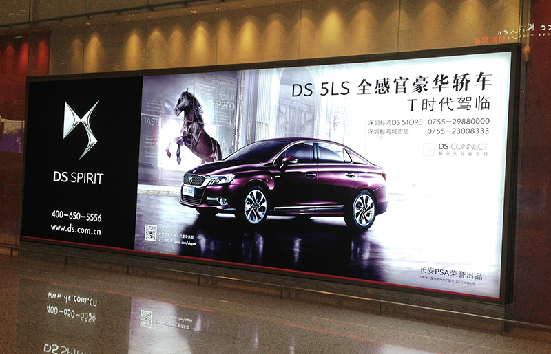 2025新澳门2025免费原料网青龙报