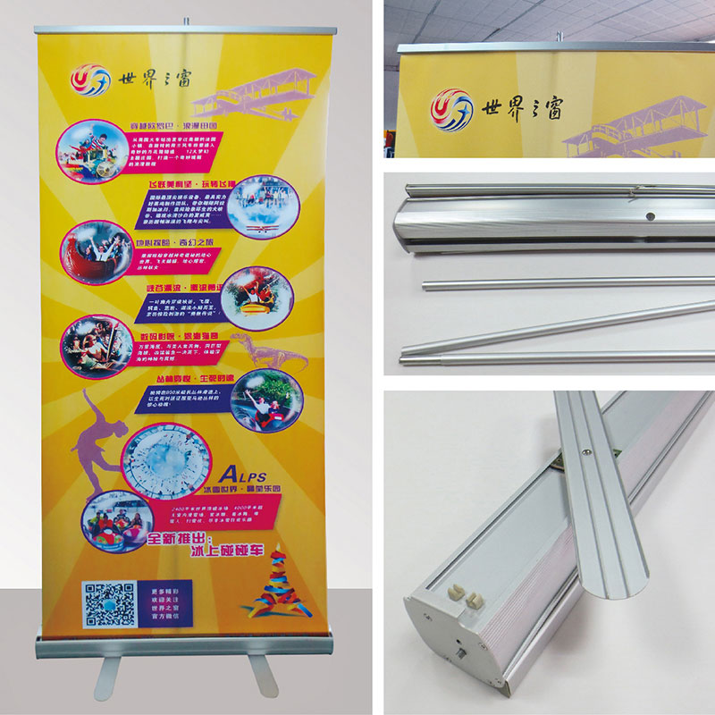 2025新澳门2025免费原料网青龙报