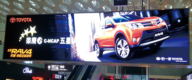2025新澳门2025免费原料网青龙报
