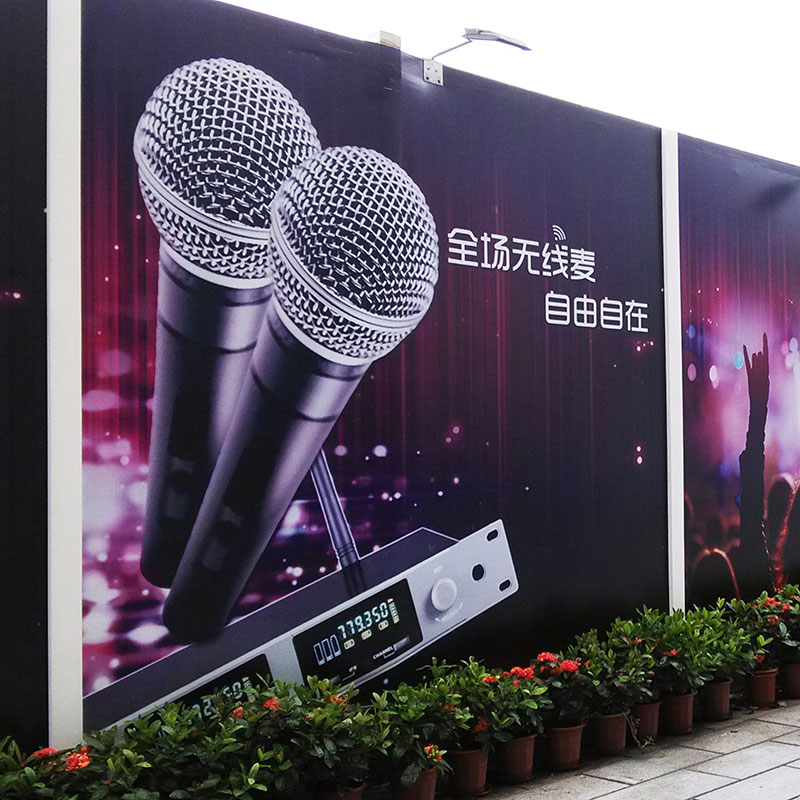 2025新澳门2025免费原料网青龙报
