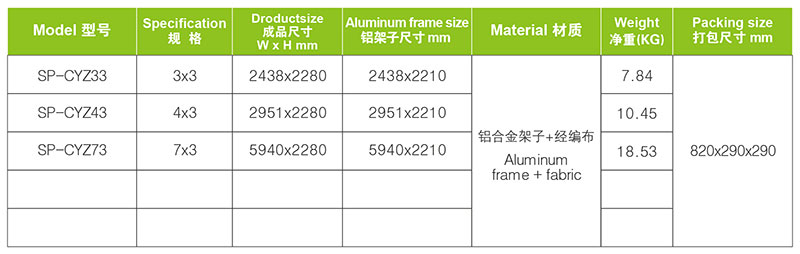 2025新澳门2025免费原料网青龙报
