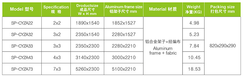 2025新澳门2025免费原料网青龙报