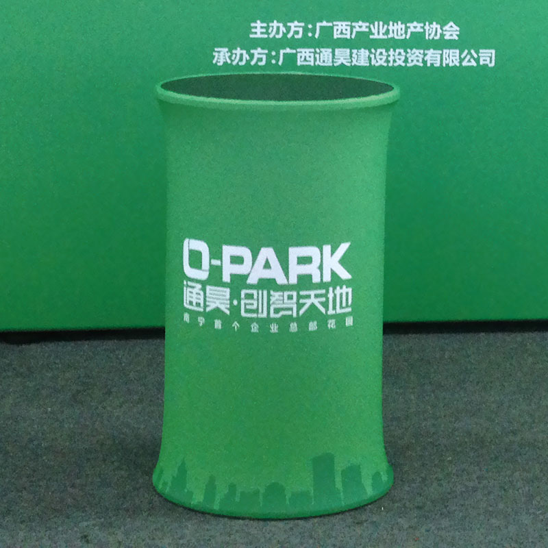 2025新澳门2025免费原料网青龙报