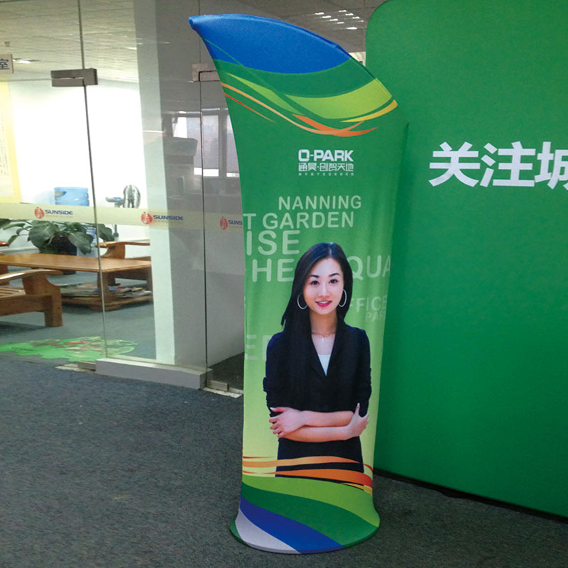 2025新澳门2025免费原料网青龙报