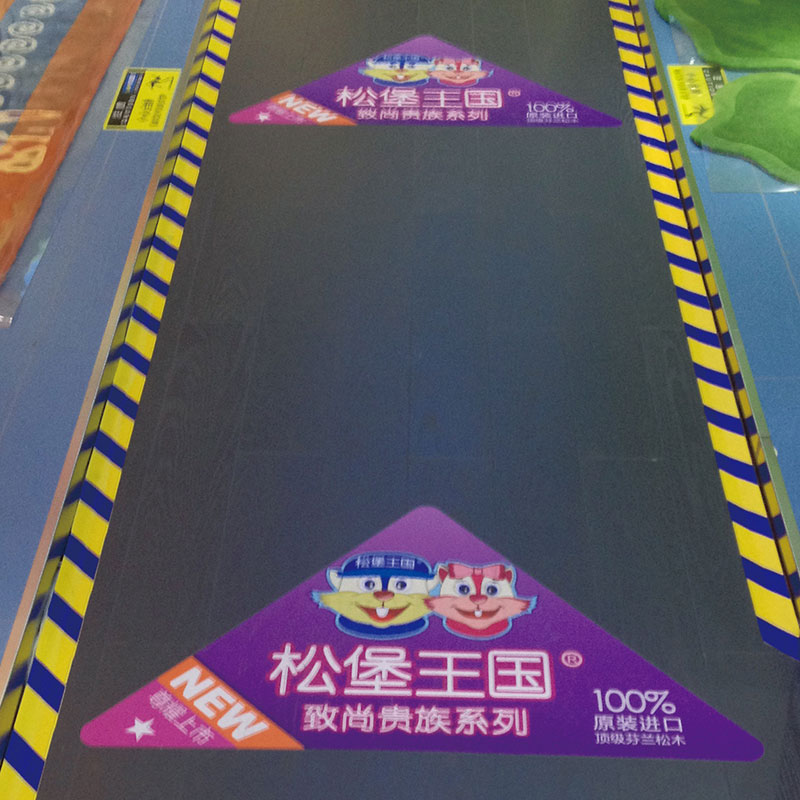 2025新澳门2025免费原料网青龙报