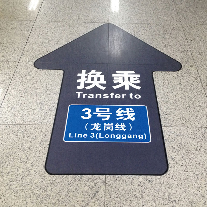 2025新澳门2025免费原料网青龙报
