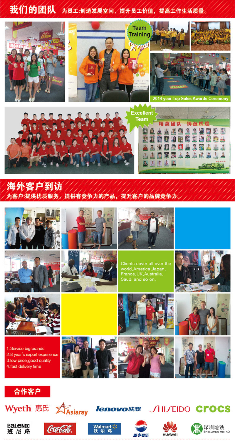 2025新澳门2025免费原料网青龙报
