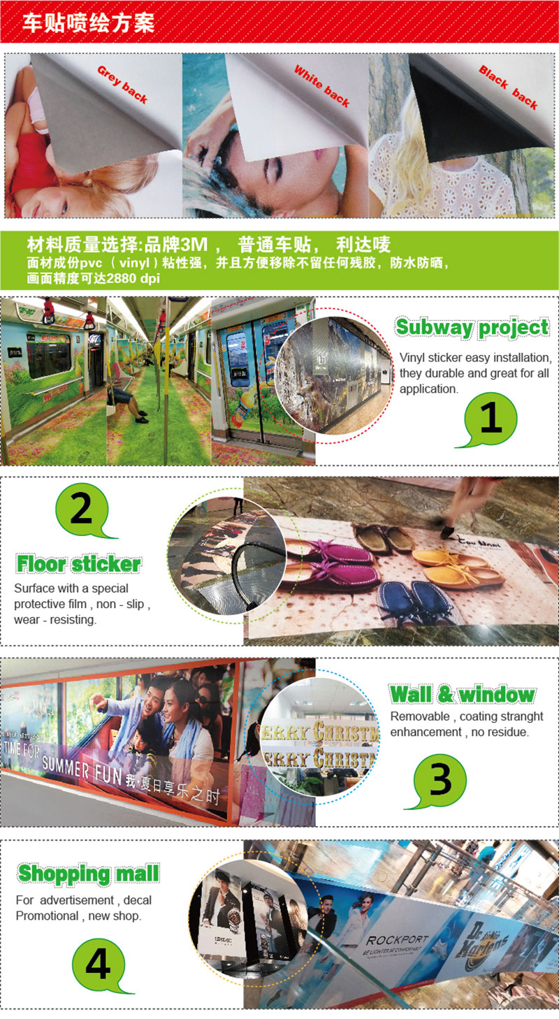 2025新澳门2025免费原料网青龙报