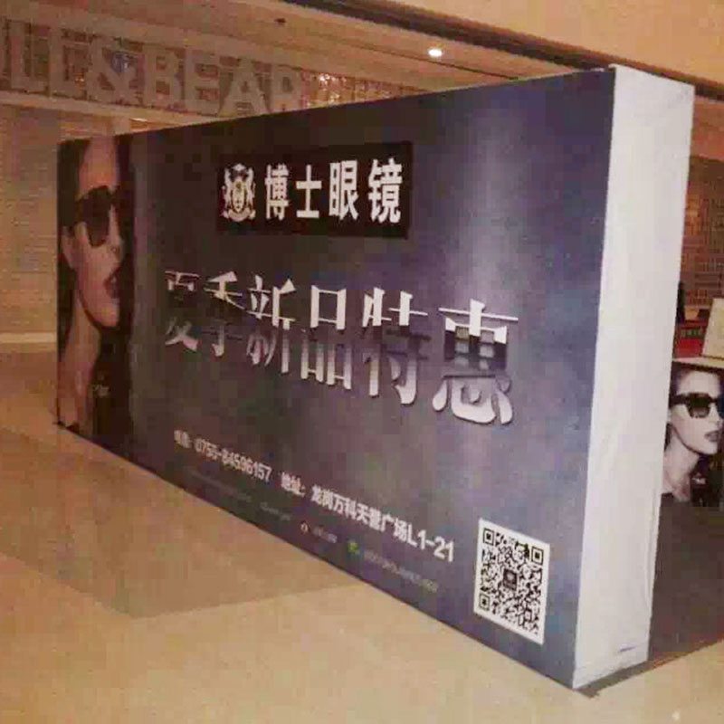 2025新澳门2025免费原料网青龙报