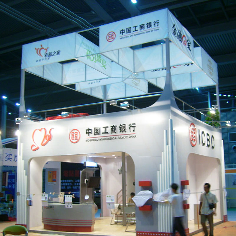 2025新澳门2025免费原料网青龙报