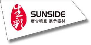 2025新澳门2025免费原料网青龙报