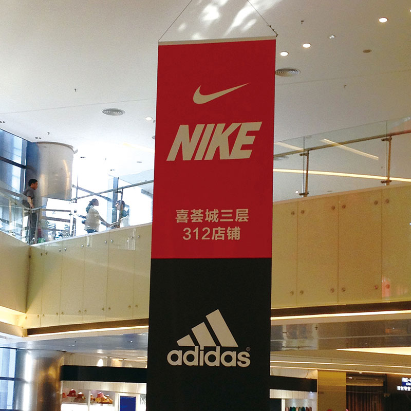 2025新澳门2025免费原料网青龙报
