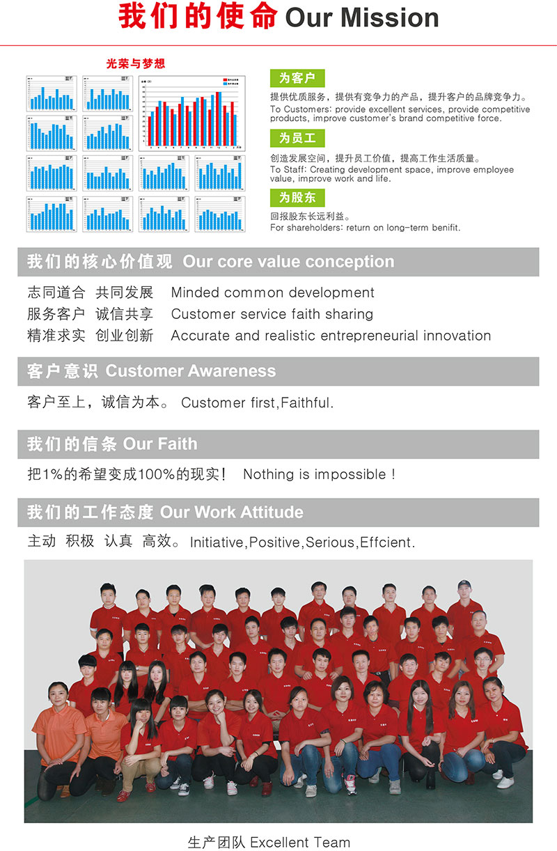 2025新澳门2025免费原料网青龙报