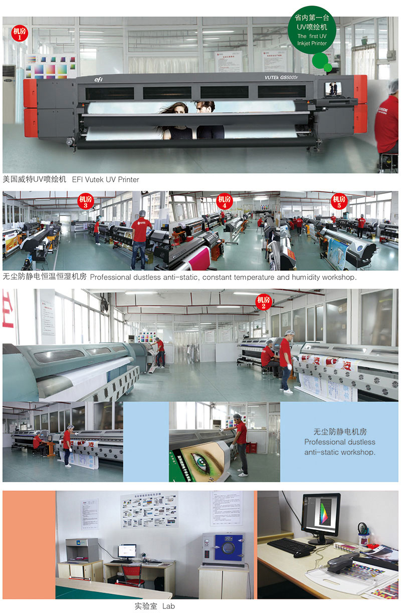 2025新澳门2025免费原料网青龙报