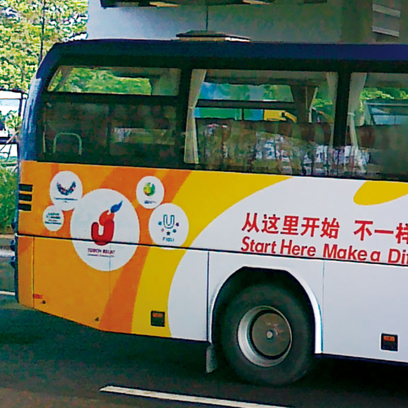 2025新澳门2025免费原料网青龙报