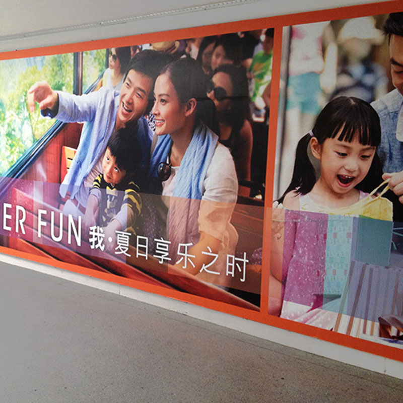 2025新澳门2025免费原料网青龙报