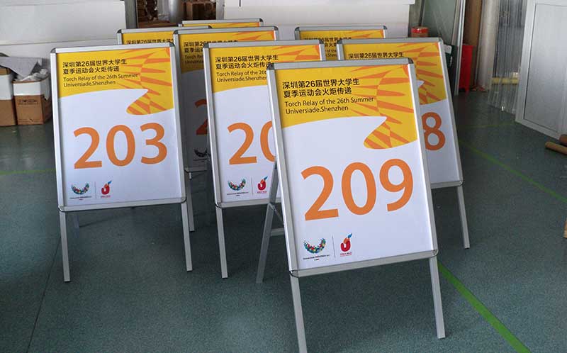 2025新澳门2025免费原料网青龙报
