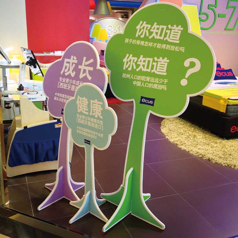 2025新澳门2025免费原料网青龙报