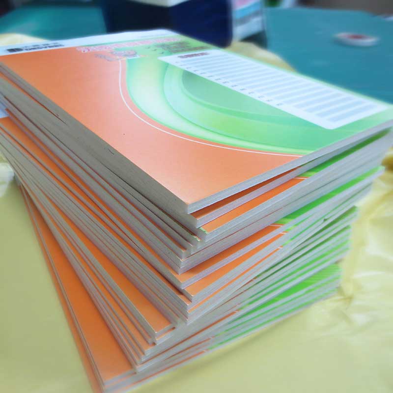 2025新澳门2025免费原料网青龙报
