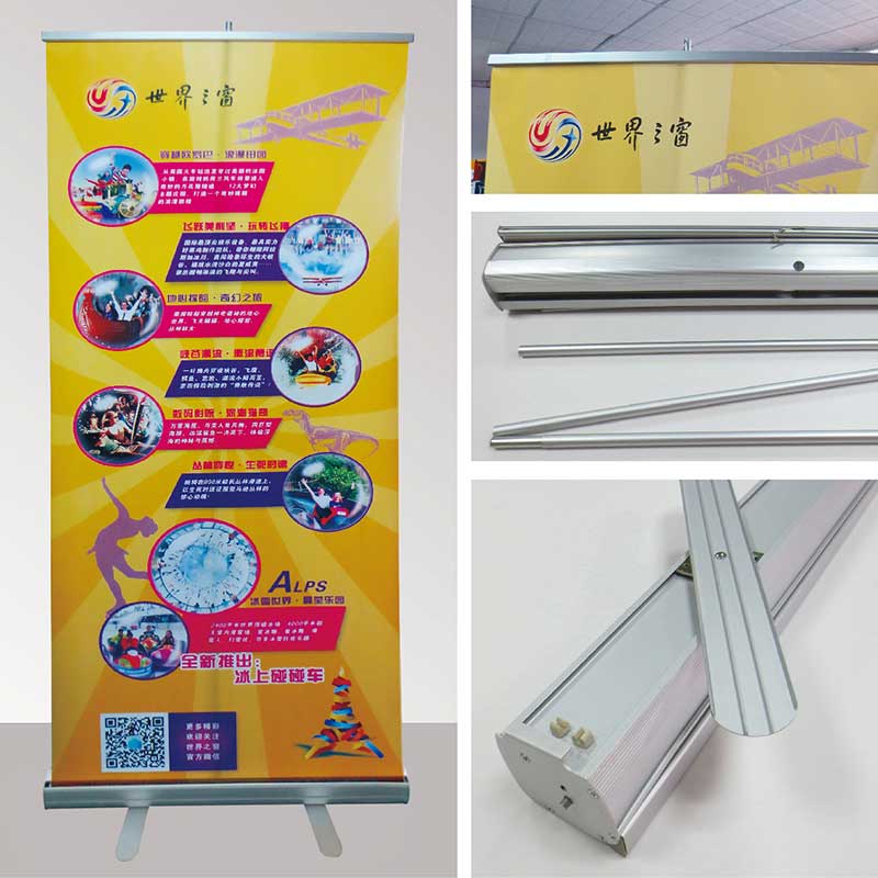 2025新澳门2025免费原料网青龙报