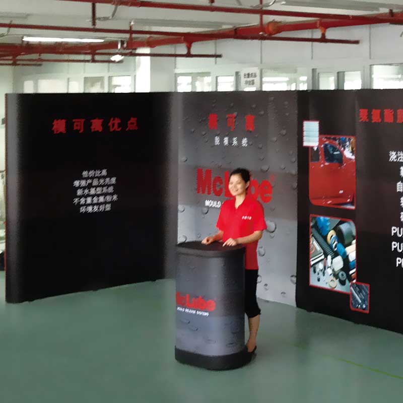 2025新澳门2025免费原料网青龙报
