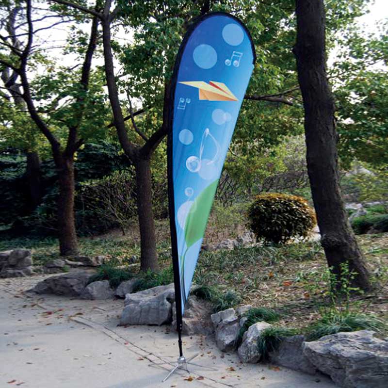 2025新澳门2025免费原料网青龙报