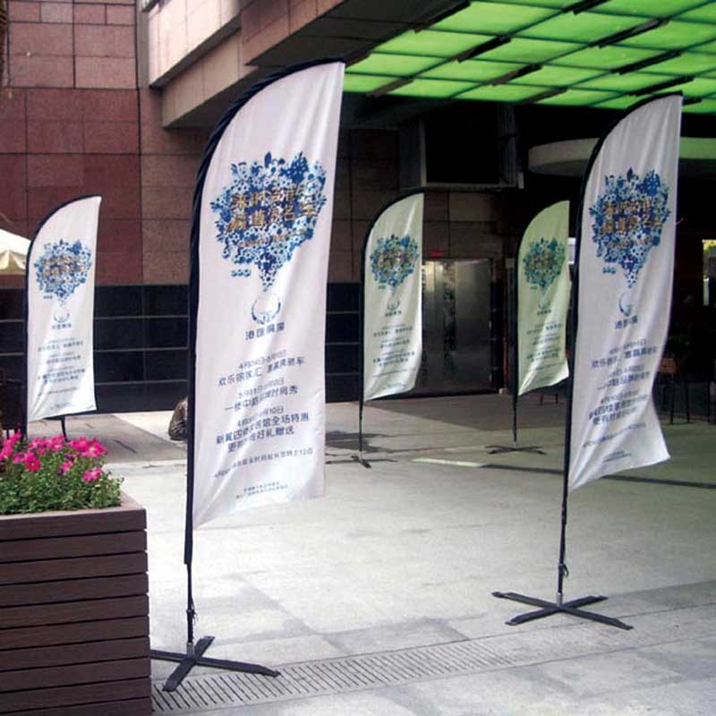 2025新澳门2025免费原料网青龙报