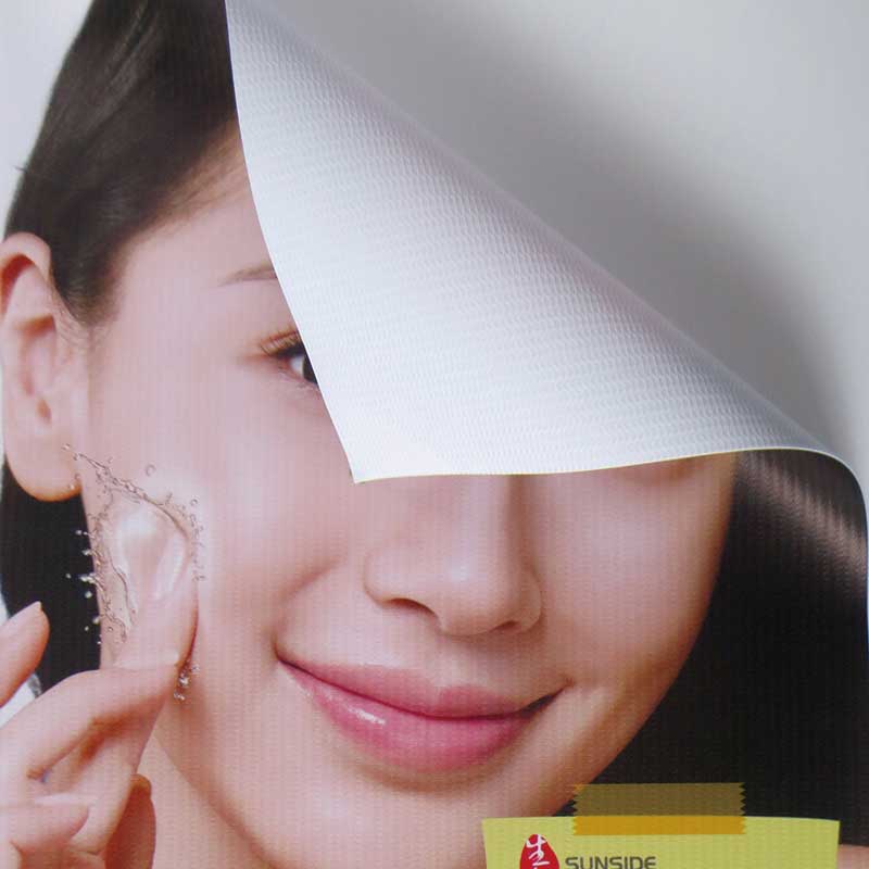 2025新澳门2025免费原料网青龙报