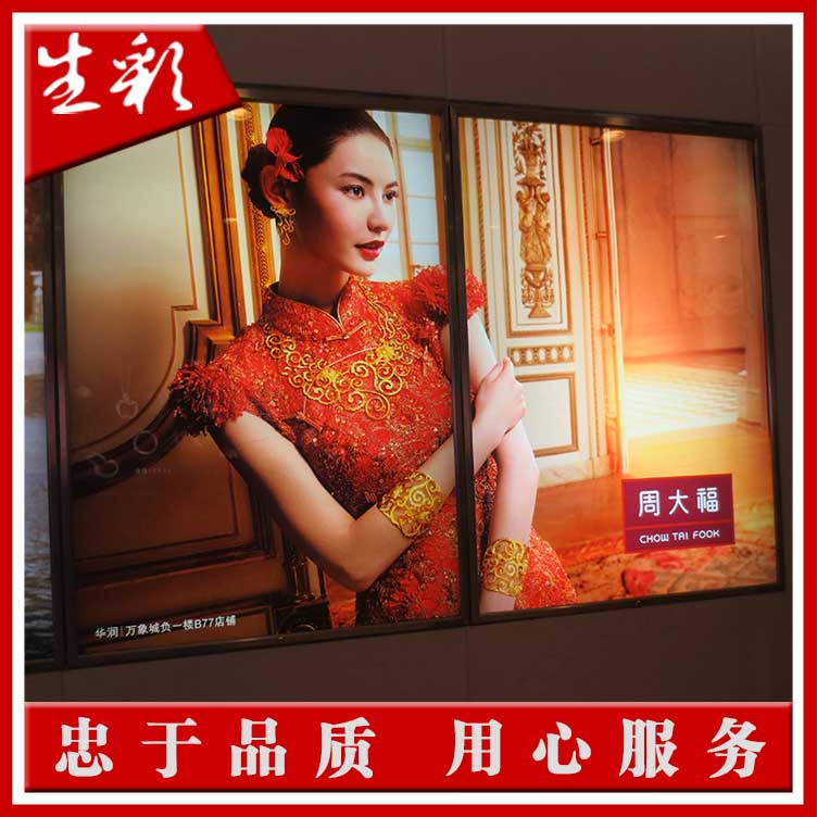 2025新澳门2025免费原料网青龙报