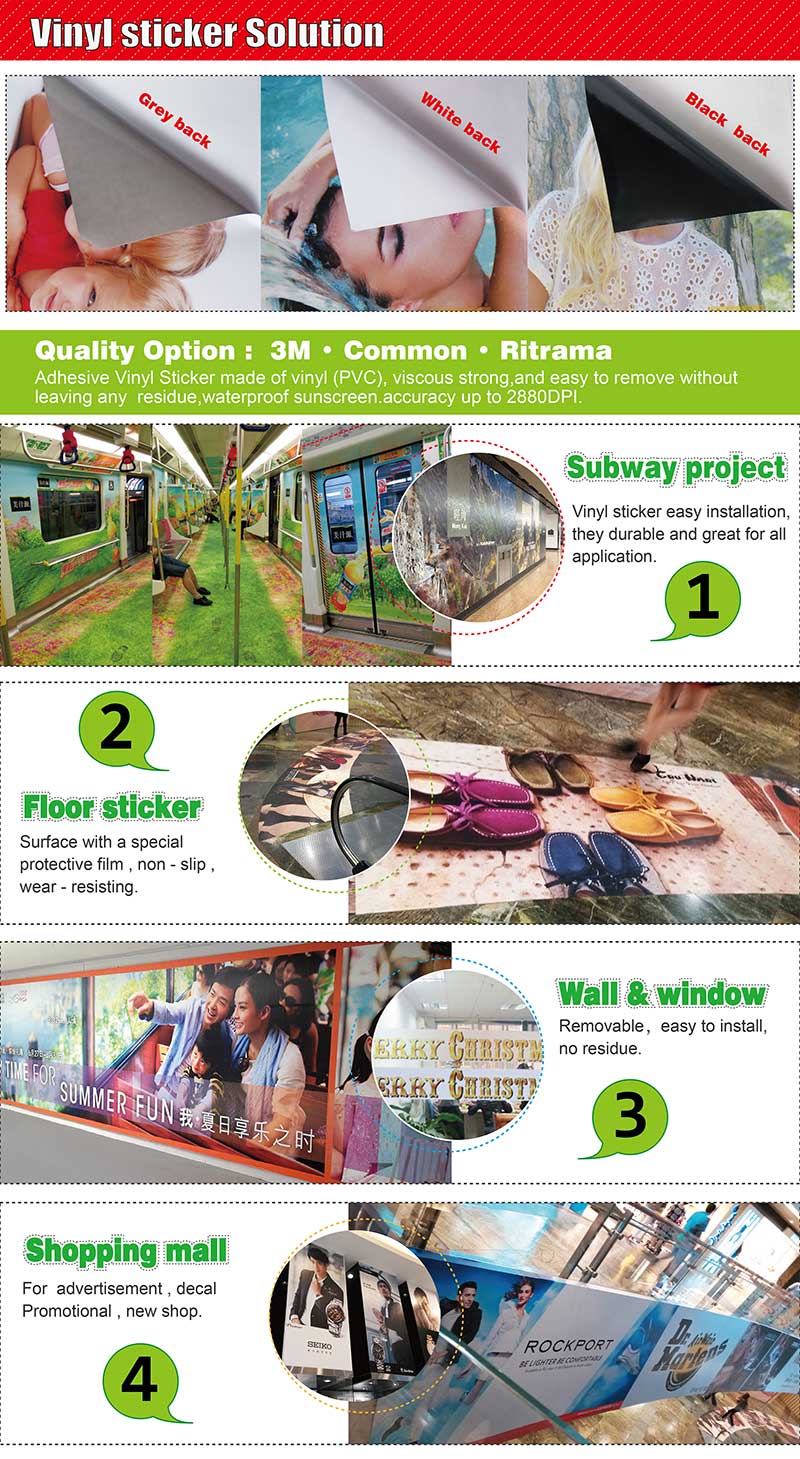 2025新澳门2025免费原料网青龙报