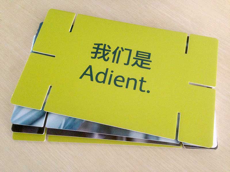 2025新澳门2025免费原料网青龙报