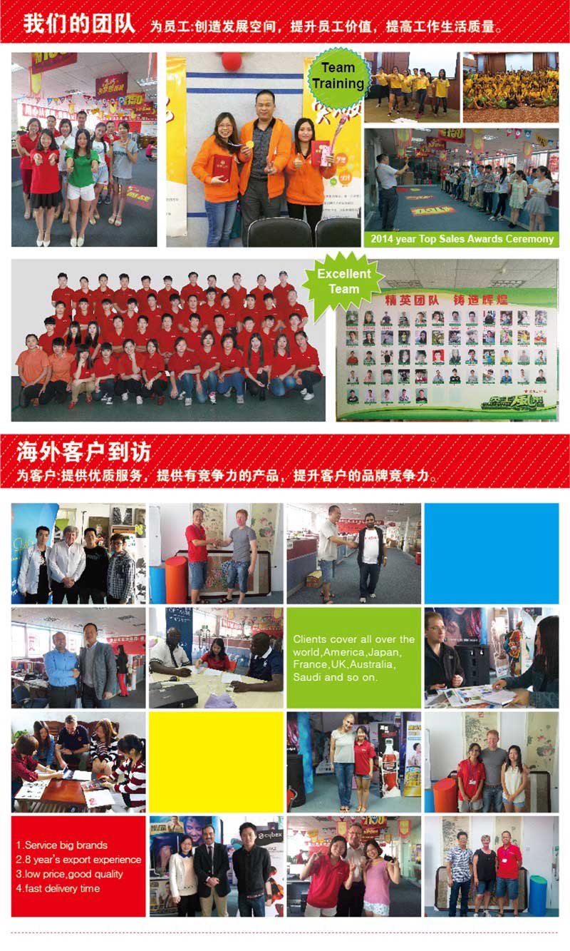 2025新澳门2025免费原料网青龙报