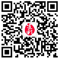 2025新澳门2025免费原料网青龙报