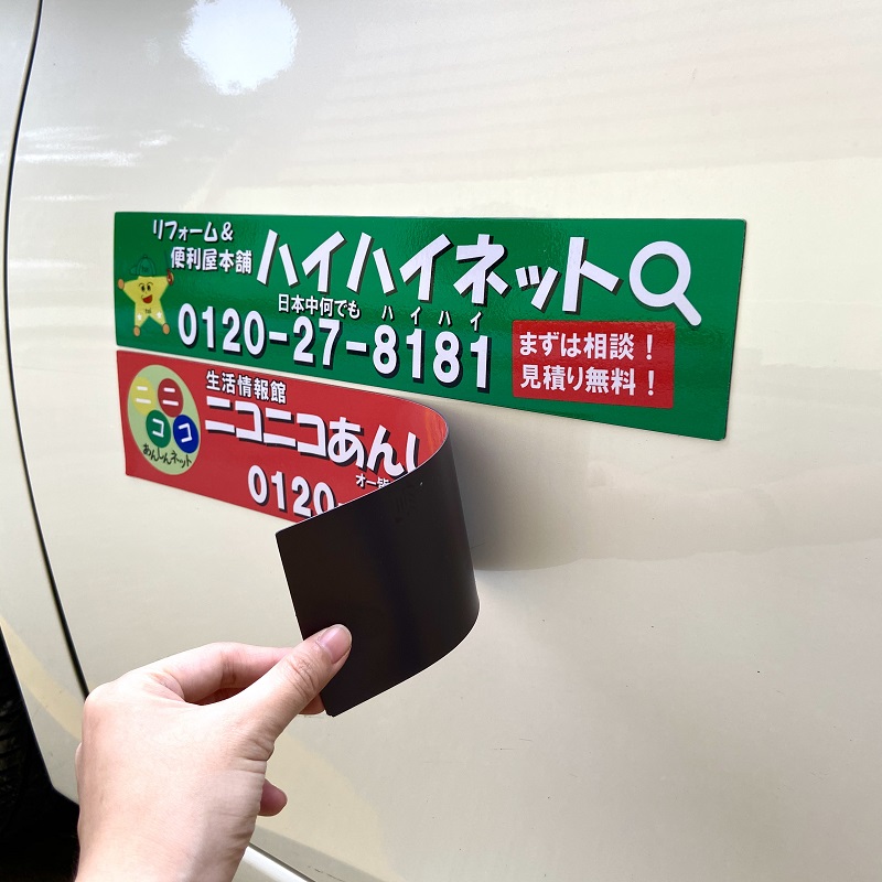 2025新澳门2025免费原料网青龙报